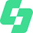 Icoon van programma: SauceLabs Low Code Record…