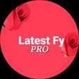 Icoon van programma: Latest Fy Pro