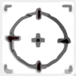 Icon of program: Space Hunter