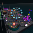 Icon of program: UPDATE The Void Amusement…