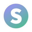 Ícone do programa: SimpleLink VPN