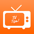Icon of program: Live Talk Chat Video Tips