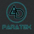 ParaTek V2.3 Word Generator.