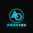 Icono de programa: ParaTek V2.3 Word Generat…