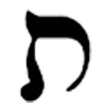 Ícone do programa: Hayom Yom