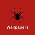 ไอคอนของโปรแกรม: Wallpapers For Spiderman …