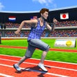Icon of program: Sprint 100 multiplay supported