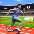 Ikona programu: Sprint 100 multiplay supp…