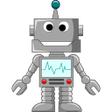 Icon of program: Herbie Dev