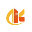 أيقونة البرنامج: 快推广