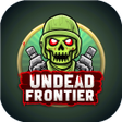 프로그램 아이콘: Undead Frontier