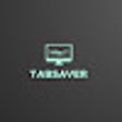 Programikonen: TabSaver
