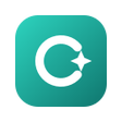 Icon of program: Upwork GPT