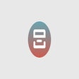Programikonen: Upwork GPT