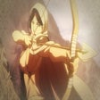 프로그램 아이콘: ARSLAN: THE WARRIORS OF L…