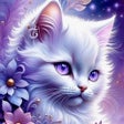 Cute Cat Wallpapers