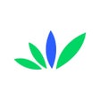 Icon of program: Grow@