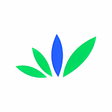 Icon of program: Grow@