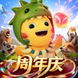 Icon of program: 野兽领主新世界