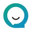 Иконка программы: ChatDaddy Chrome Helper
