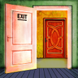 プログラムのアイコン：Escape game : 20 rooms
