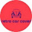 Icon of program: Retro Car Cover