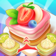 Icon of program: Merge Passion: Love Decor