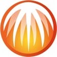 Icon of program: BitComet