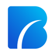 Icône du programme : Beezop – Simple Process M…