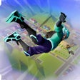 Иконка программы: 1v1.LOL - Build Battle Ro…