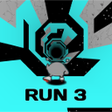 Ikon program: Run 3 Unblocked