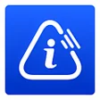 程序图标：GPost