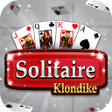 Ícone do programa: Klondike Poker