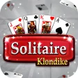 Ícone do programa: Klondike Poker