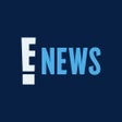 Programın simgesi: E! News