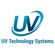 Icon of program: UVPAY
