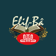 程序图标：Ditib Elif Ba