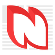 NewsNow-LocalBreakingCrime icon