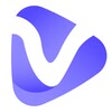 ไอคอนของโปรแกรม: Vidnoz AI