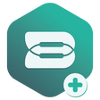 Beauty Form Styler for Gravity Forms icon