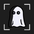 ไอคอนของโปรแกรม: PhasmoTool