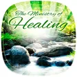 The ministry of healing