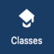 Programikonen: Better Schoolbox