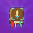 Ícone do programa: Slay the Spire: TBG Compa…