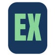 Icona del programma: Extract My Lead