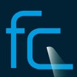 ไอคอนของโปรแกรม: Flying Circle for Pilots