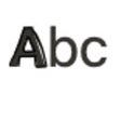 Icône du programme : Help Reads V2