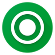 Ícone do programa: Pea.Fm - Radio online