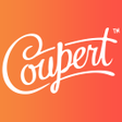 أيقونة البرنامج: Coupert - Coupons  Cash B…