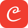 Icoon van programma: Coupert: Coupons  Cash Ba…